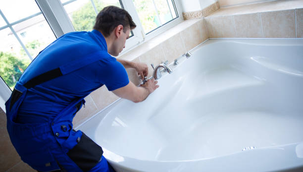 Best Garbage Disposal Repair and Installation  in Brinkley, AR